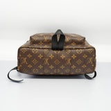 Louis Vuitton Rucksack Monogram Palm Spring MM Backpack