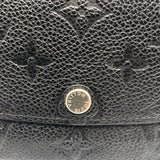Louis Vuitton Portefeuille Emily long wallet