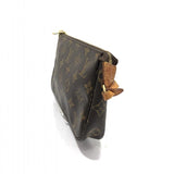 Louis Vuitton Pochette Accessoires Monogram
