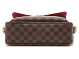 Louis Vuitton Ravello GM Damier