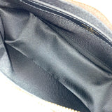 Louis Vuitton Shoulder Bag Monogram Boulogne NM Brown Black