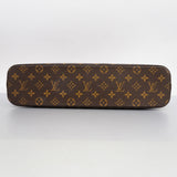 Louis Vuitton Tote Bag Monogram Luco