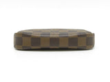 Louis Vuitton Mini Pochette Accessoire Damier