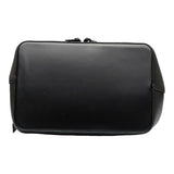 Louis Vuitton Epi Neonoe Handbag Shoulder Bag 2way Noir Black