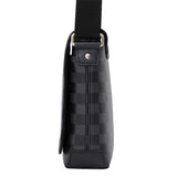 Louis Vuitton PM Damier Graphite Messenger bag