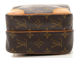 Louis Vuitton Amazon Monogram