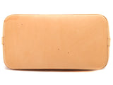 Louis Vuitton Handbag Alma Monogram