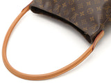 Louis Vuitton Looping GM Monogram