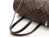 Louis Vuitton Papillon GM Damier
