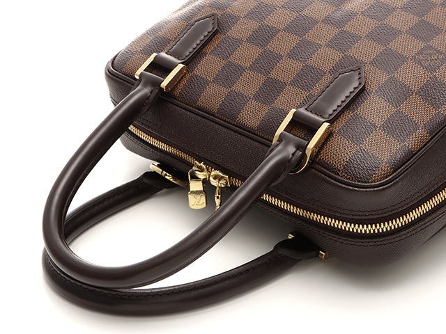 Louis Vuitton Brera Damier