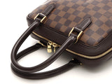 Louis Vuitton Brera Damier