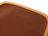 Louis Vuitton Bum Bag Bosphor Monogram