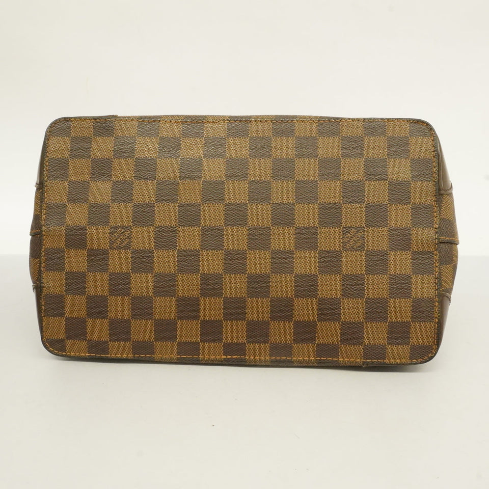 Louis Vuitton Handbag Damier Hampstead PM