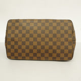 Louis Vuitton Handbag Damier Hampstead PM