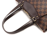 Louis Vuitton Westminster PM Damier