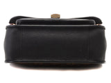 Louis Vuitton Vaugirard PM Monogram Noir
