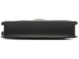 Louis Vuitton Veraia Taiga Ardoise