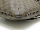 Louis Vuitton Bloomsbury PM Damier