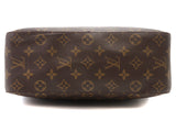 Louis Vuitton Looping GM Monogram