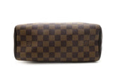 Louis Vuitton Bag Venice PM Damier