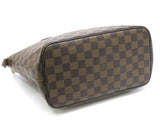Louis Vuitton Saleya PM Handbag Damier