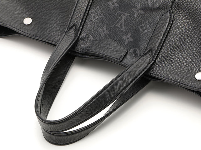 Louis Vuitton Taigarama City Tote Bag