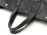 Louis Vuitton Taigarama City Tote Bag