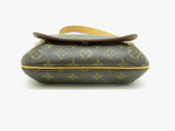 Louis Vuitton Musette Salsa Short Monogram