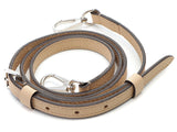Louis Vuitton Lockit MM Vocasimir Galle