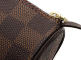 Louis Vuitton Handbag Papillon GM Damier