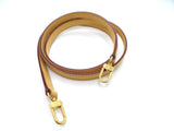 Louis Vuitton Handbag Shoulder Bag Alma BB Monogram