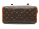 Louis Vuitton Popincourt O Monogram