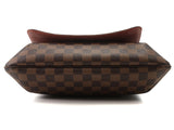 Louis Vuitton Musette Salsa Long Damier
