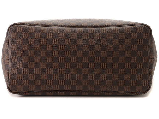 Louis Vuitton Bag Neverfull GM Damier