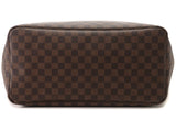 Louis Vuitton Bag Neverfull GM Damier