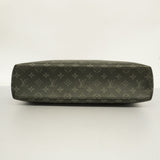 Louis Vuitton Briefcase Monogram Eclipse Explorer