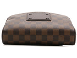 Louis Vuitton Body Bag Damier Bum Bag Brooklyn