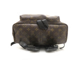 Louis Vuitton Bag Palm Spring MM Monogram