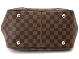Louis Vuitton Verona PM Damier
