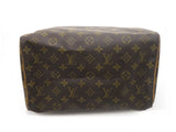 Louis Vuitton Bag Speedy 30 Monogram
