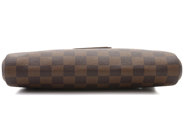 Louis Vuitton Eva Damier 2way Shoulder