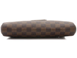 Louis Vuitton Eva Damier 2way Shoulder