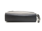 Louis Vuitton Bag Oche Epi Noir