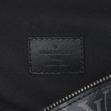 Louis Vuitton Bum Bag Monogram Total Pattern Waist Bag