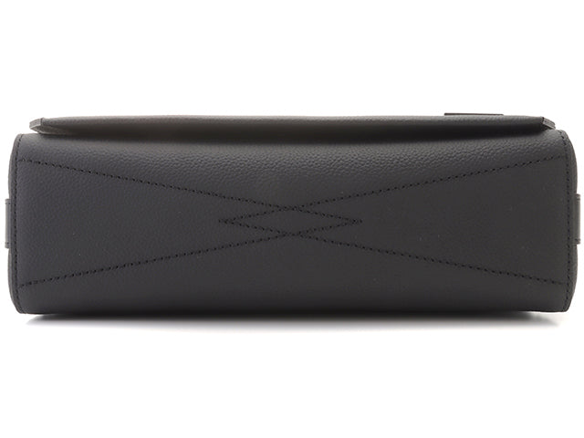 Louis Vuitton Shoulder Bag Takeoff Messenger Black