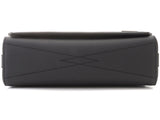 Louis Vuitton Shoulder Bag Takeoff Messenger Black