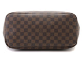 Louis Vuitton Tote Bag Neverfull MM Damier