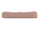 Louis Vuitton Pochette Elysee Epi Rose Ballerine