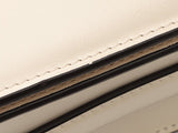 Louis Vuitton Pont Neuf Smooth Leather Claim