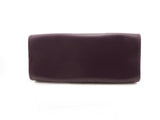 Louis Vuitton Madeleine PM Cassis Epi